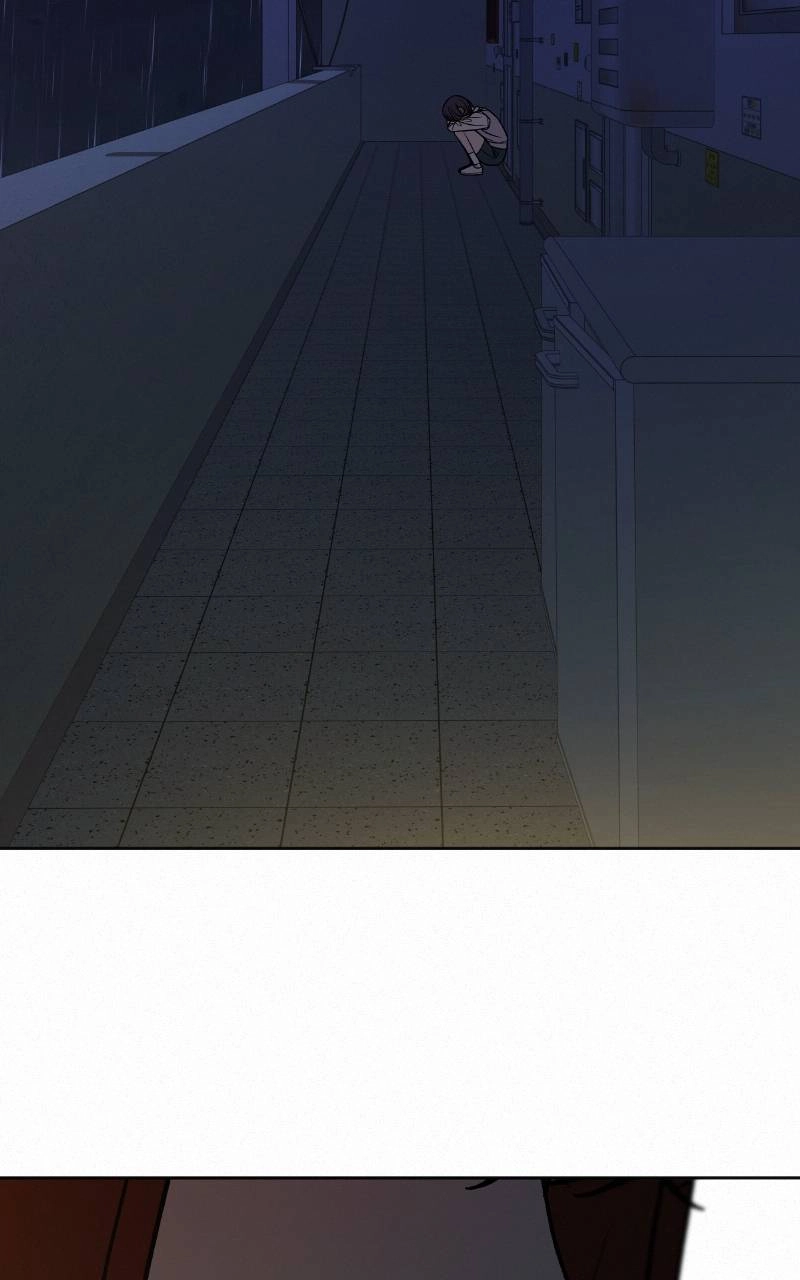 Operation: True Love Chapter 97 Page 99