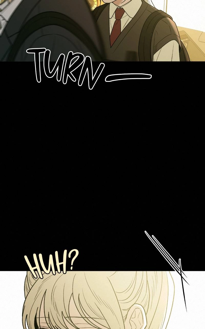 Operation: True Love Chapter 83 Page 5