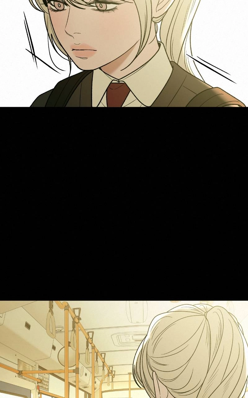 Operation: True Love Chapter 83 Page 6