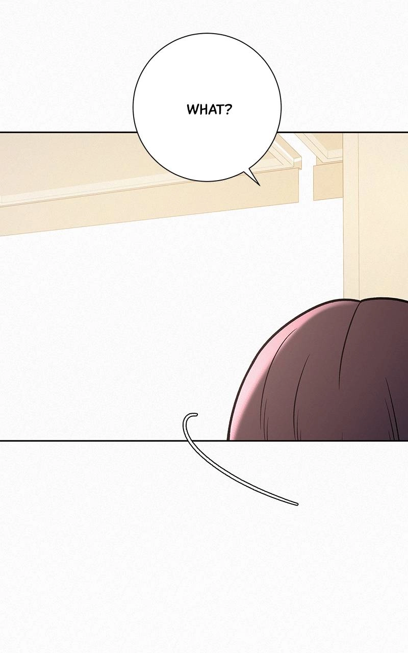 Operation: True Love Chapter 28 Page 102