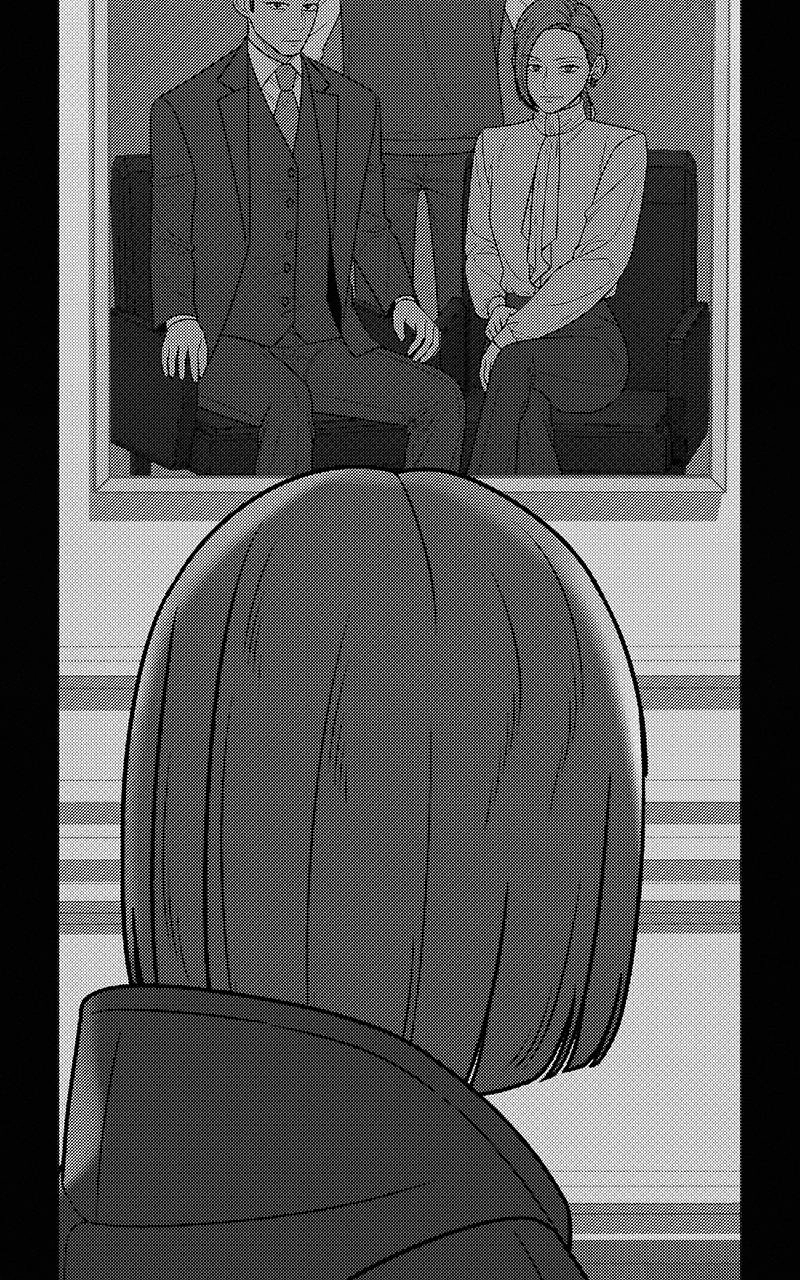 Operation: True Love Chapter 28 Page 109