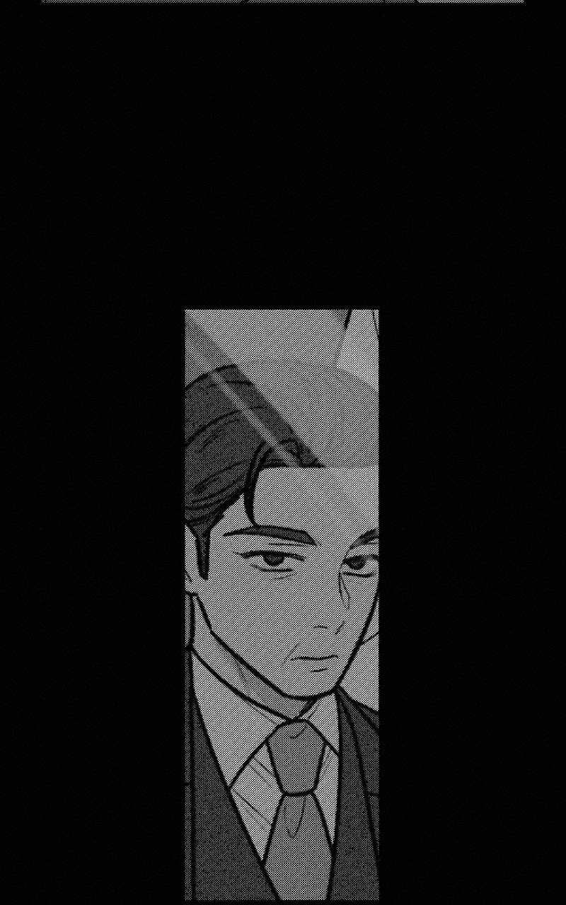Operation: True Love Chapter 28 Page 110