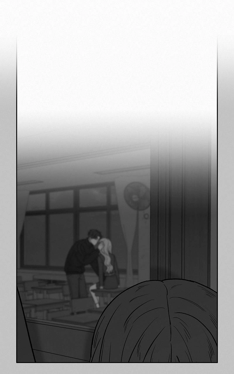 Operation: True Love Chapter 28 Page 118
