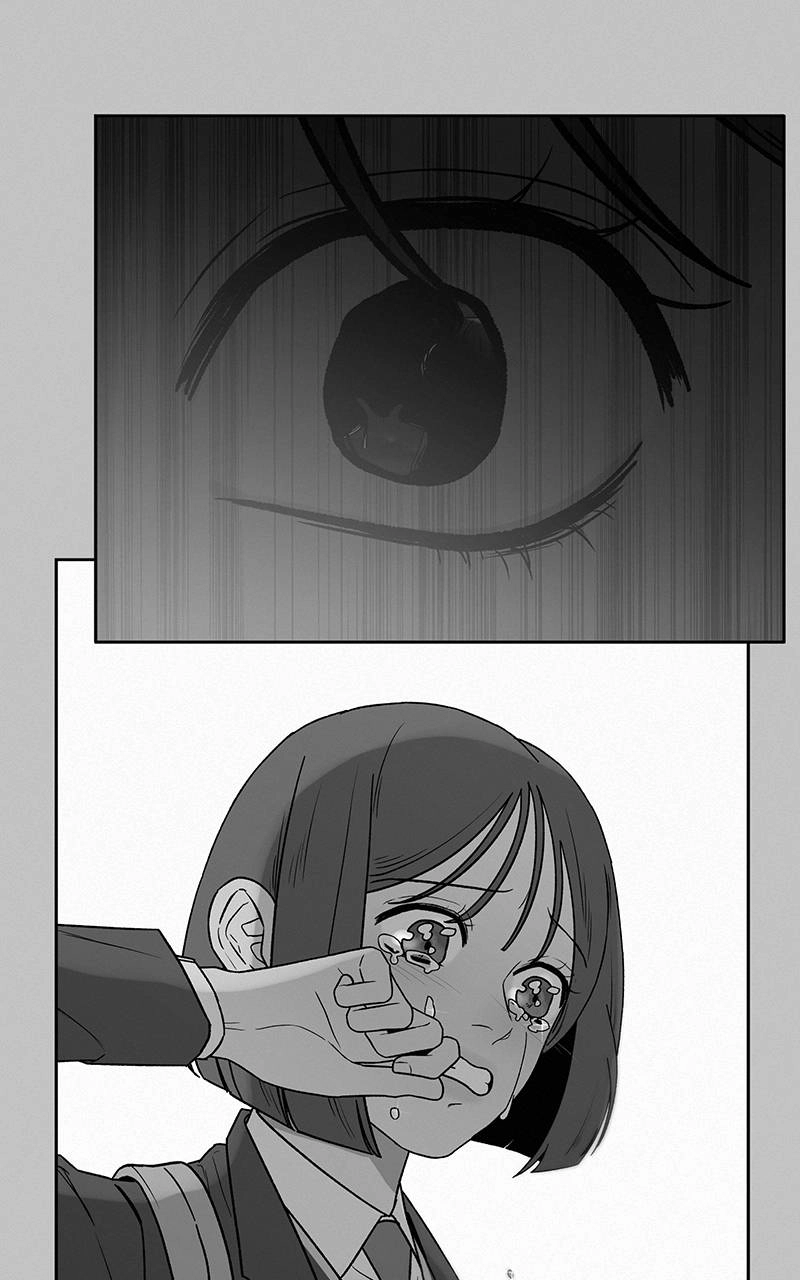 Operation: True Love Chapter 28 Page 119