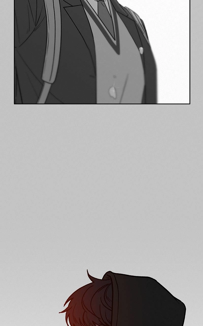 Operation: True Love Chapter 28 Page 120
