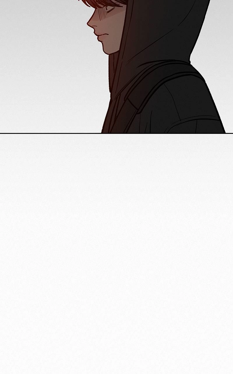 Operation: True Love Chapter 28 Page 121
