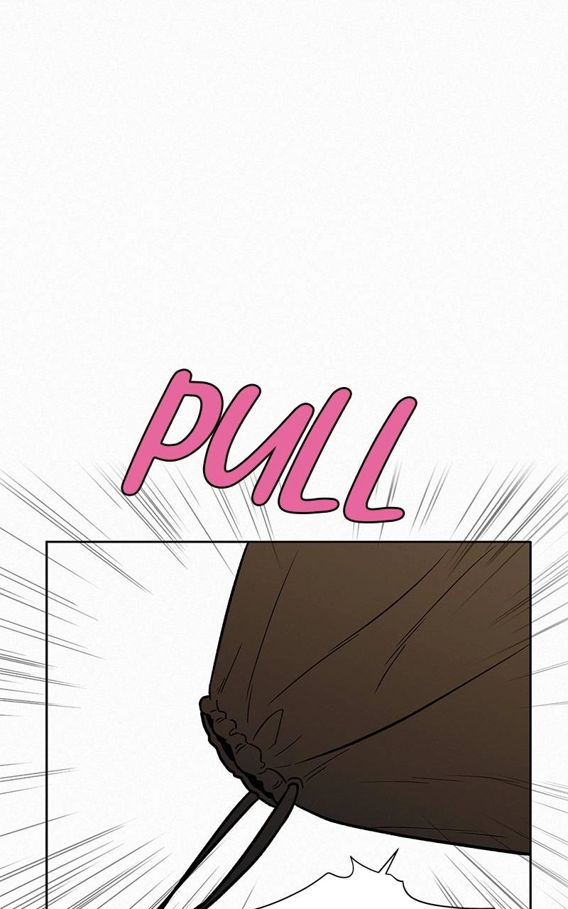 Operation: True Love Chapter 28 Page 123