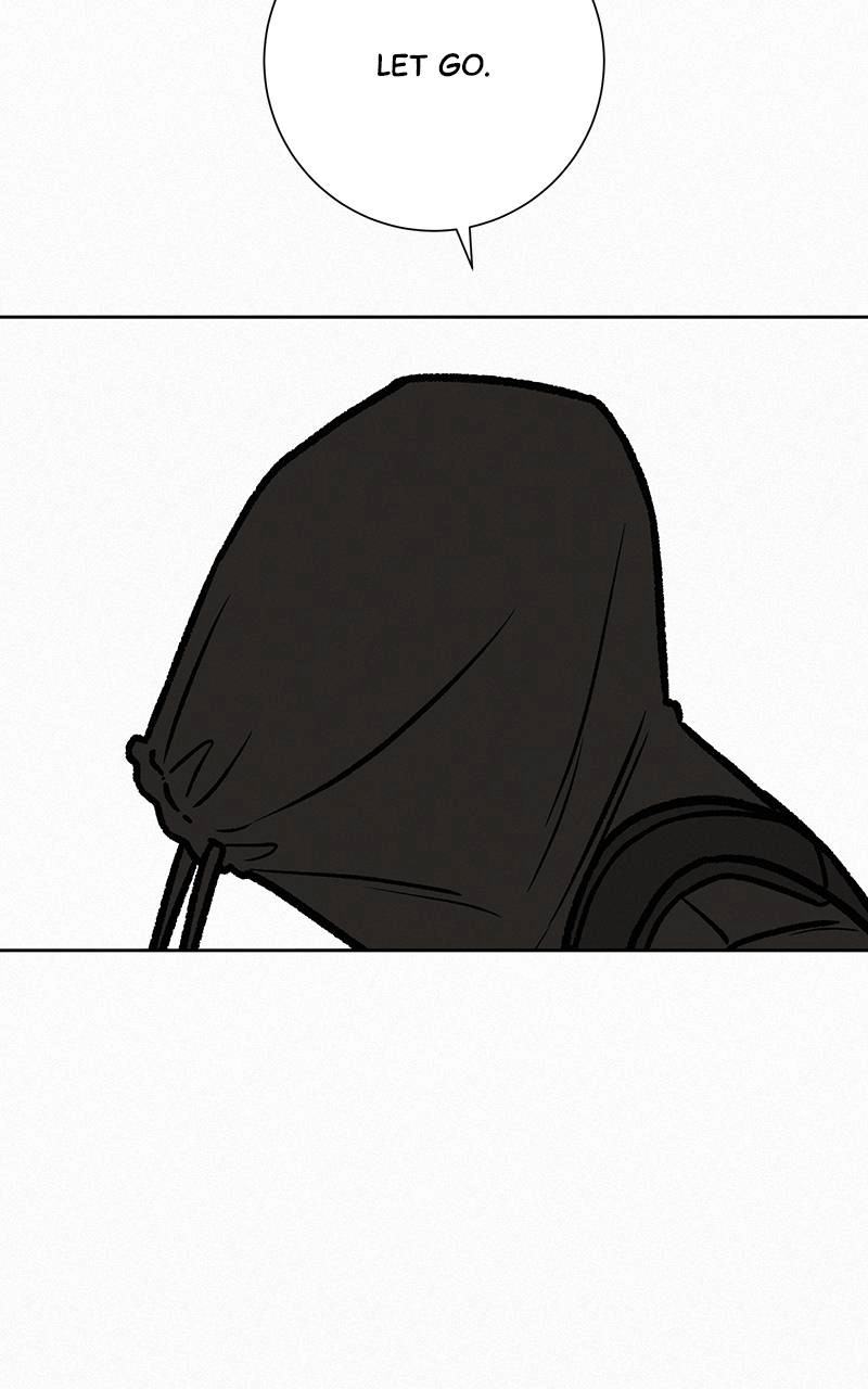 Operation: True Love Chapter 28 Page 128
