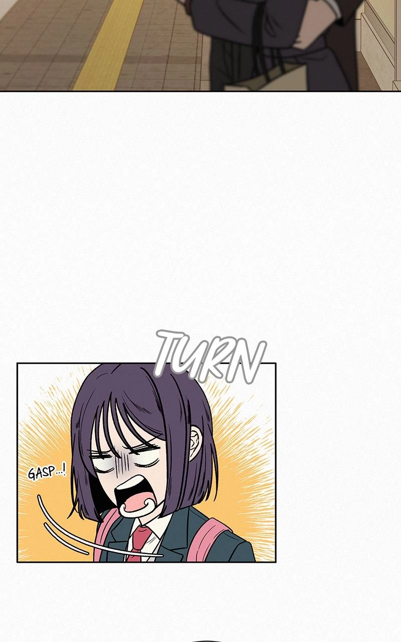 Operation: True Love Chapter 28 Page 138
