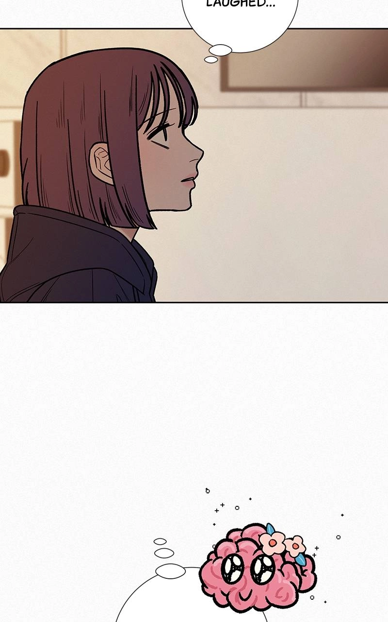 Operation: True Love Chapter 28 Page 23