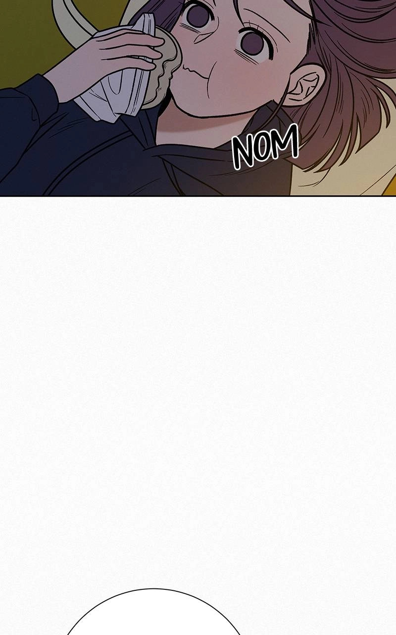 Operation: True Love Chapter 28 Page 29