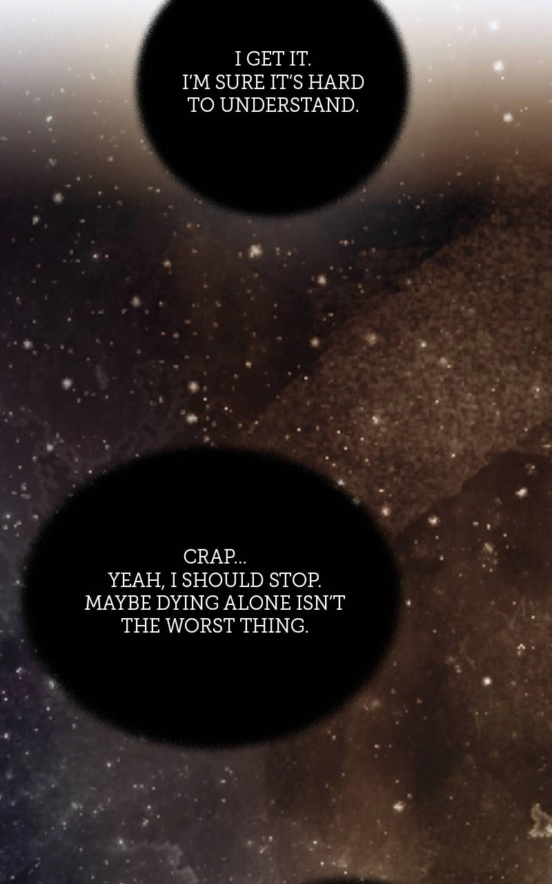 Operation: True Love Chapter 28 Page 38