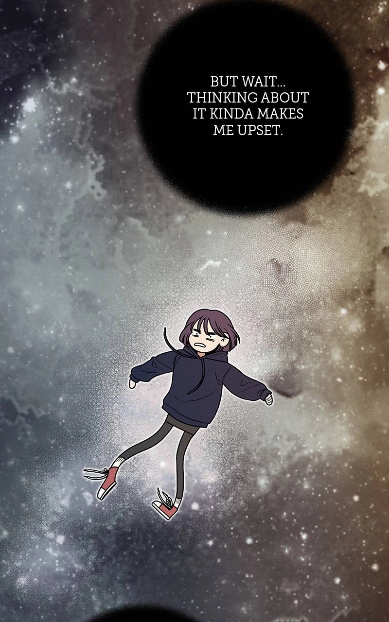 Operation: True Love Chapter 28 Page 39