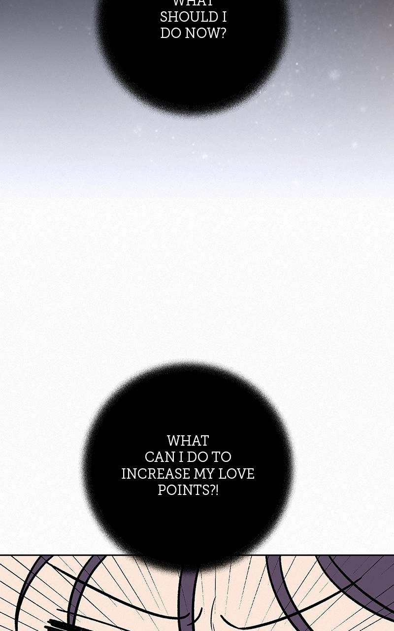 Operation: True Love Chapter 28 Page 41