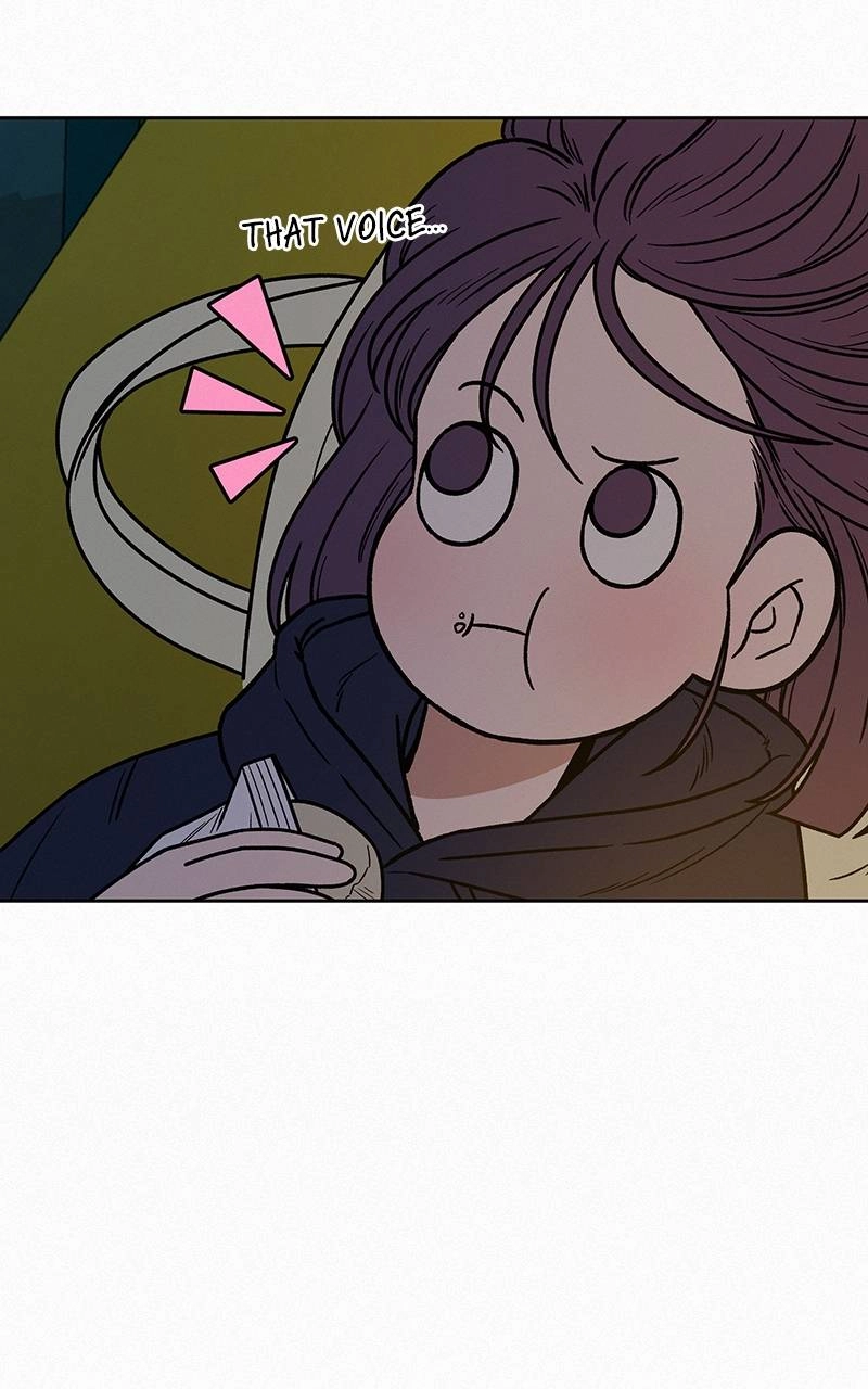 Operation: True Love Chapter 28 Page 44