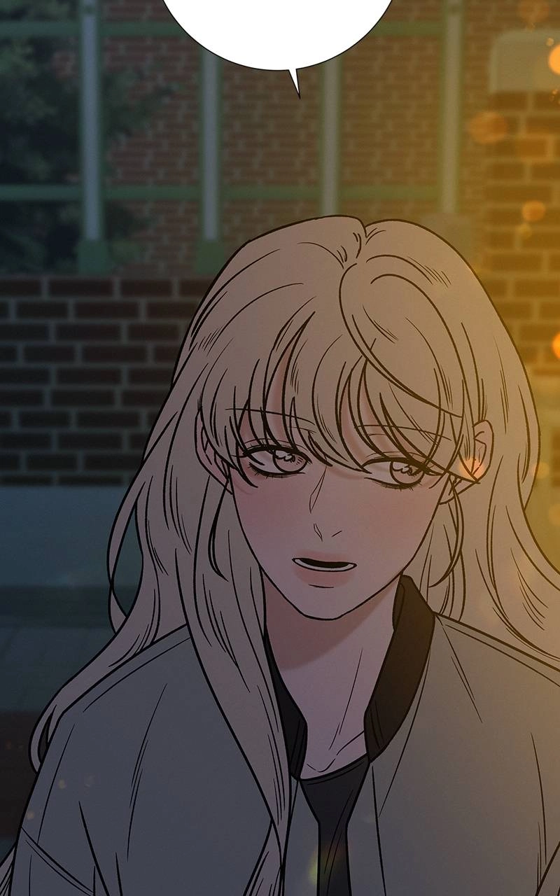 Operation: True Love Chapter 28 Page 61