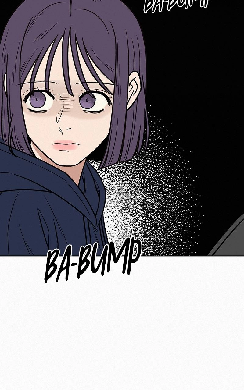 Operation: True Love Chapter 28 Page 65