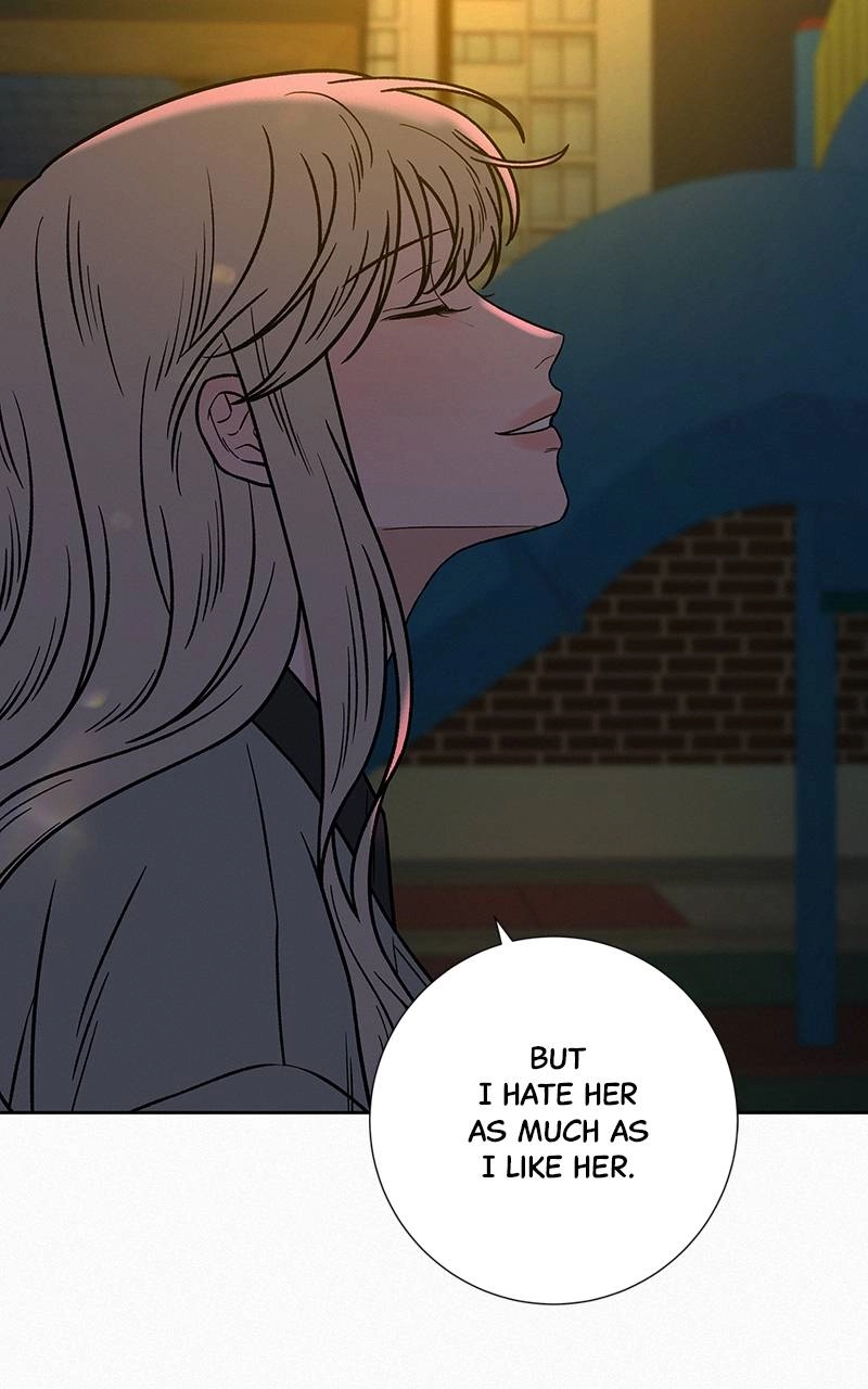 Operation: True Love Chapter 28 Page 67
