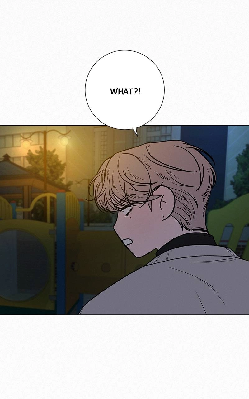 Operation: True Love Chapter 28 Page 70