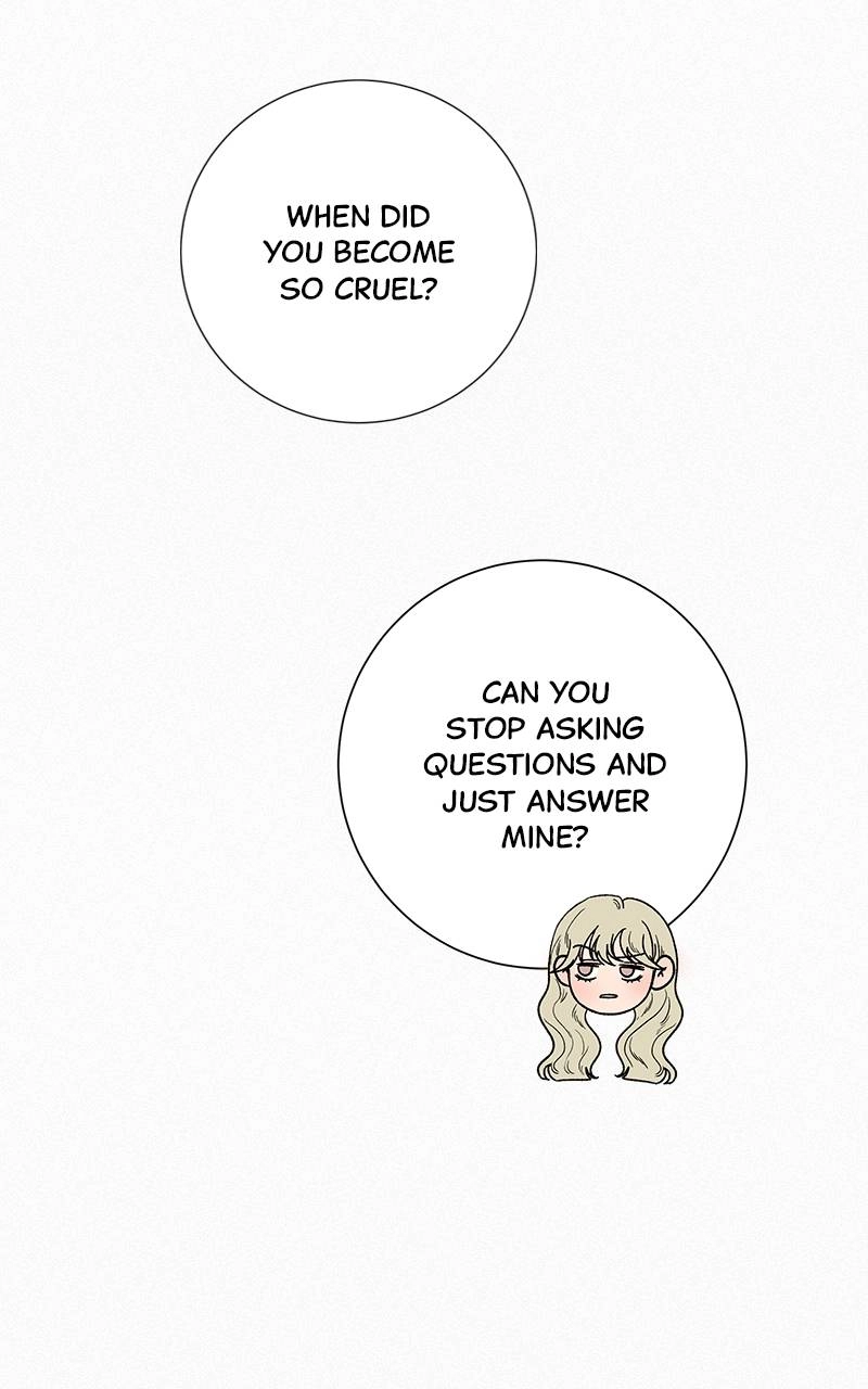 Operation: True Love Chapter 28 Page 71