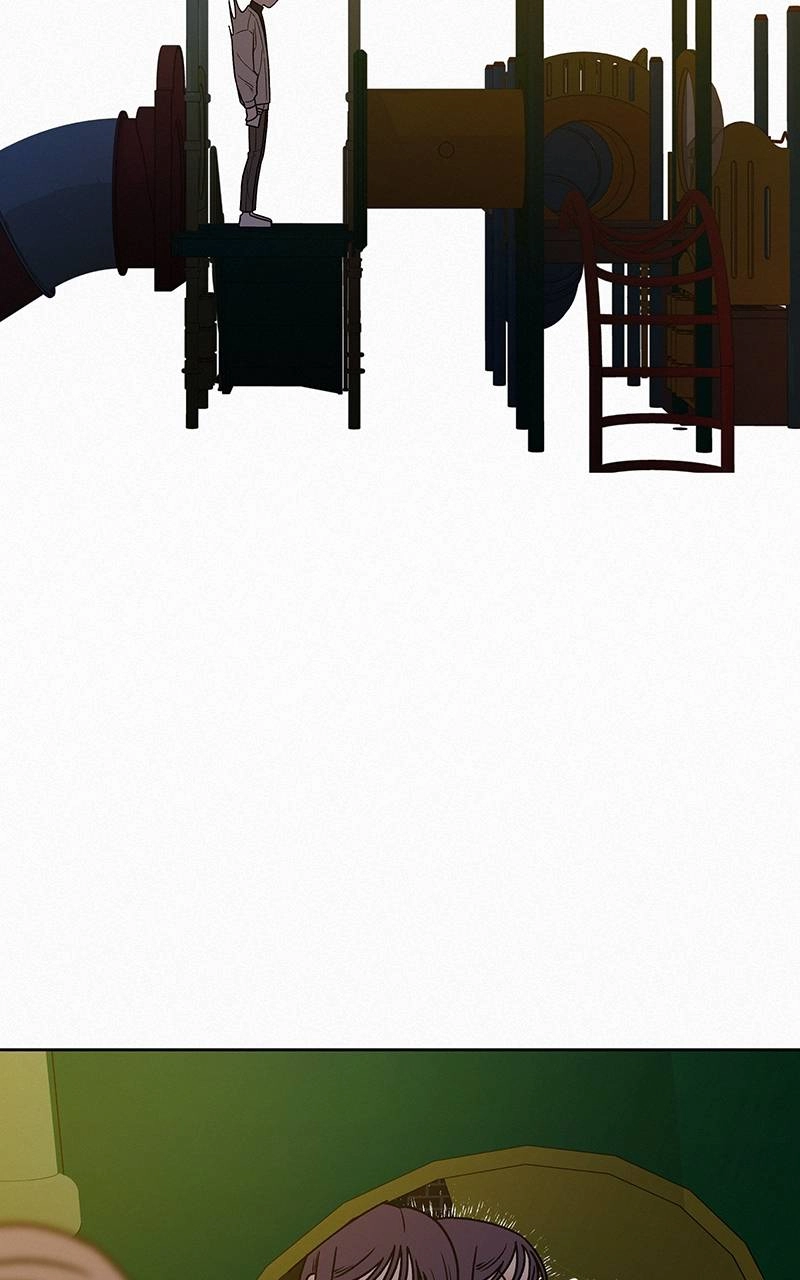 Operation: True Love Chapter 28 Page 83