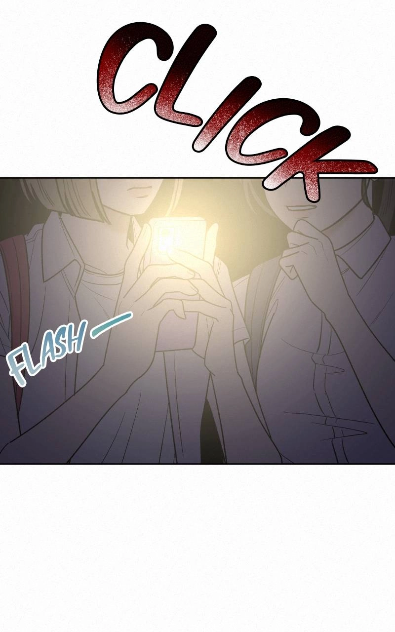Operation: True Love Chapter 69 Page 29