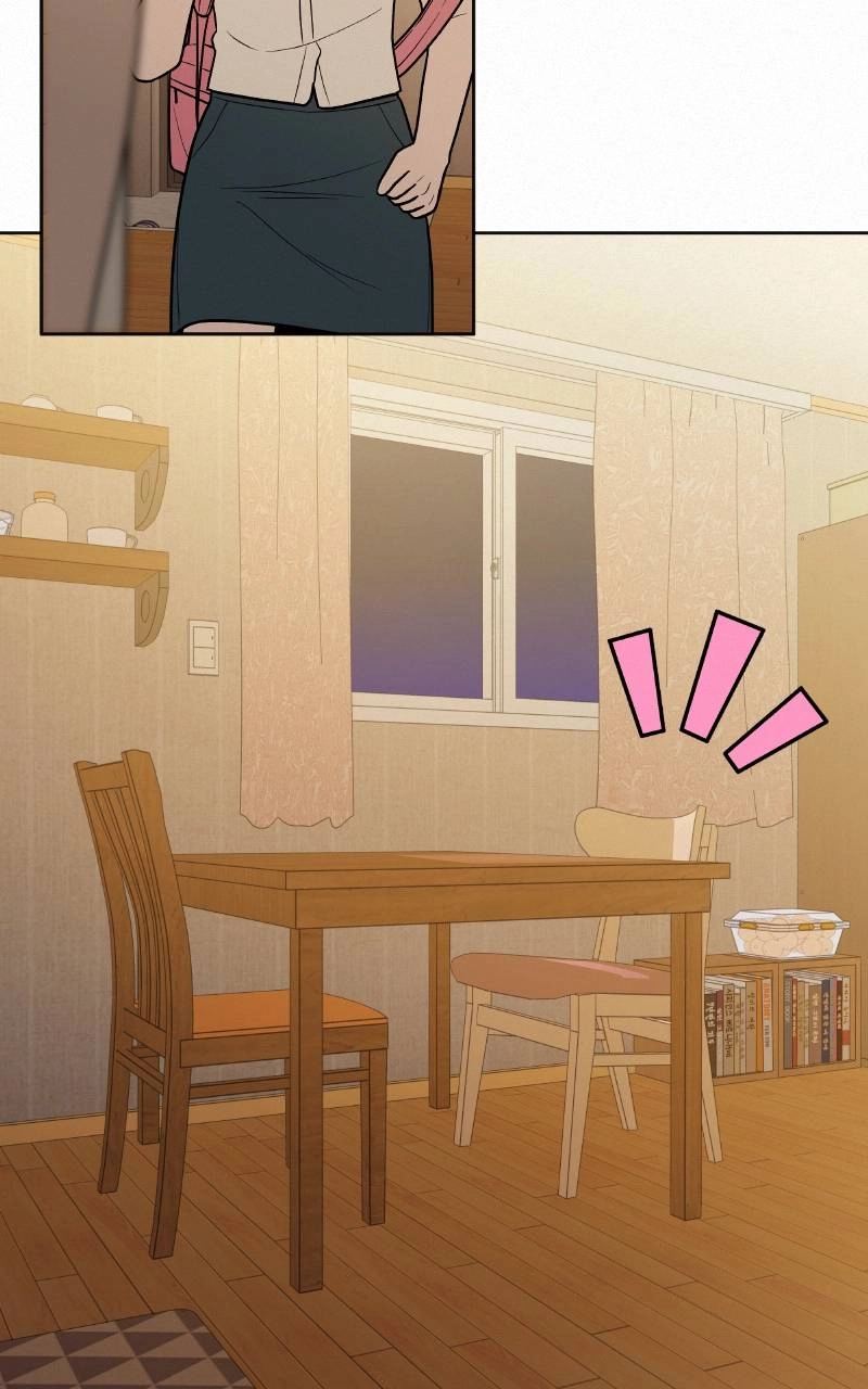 Operation: True Love Chapter 69 Page 46