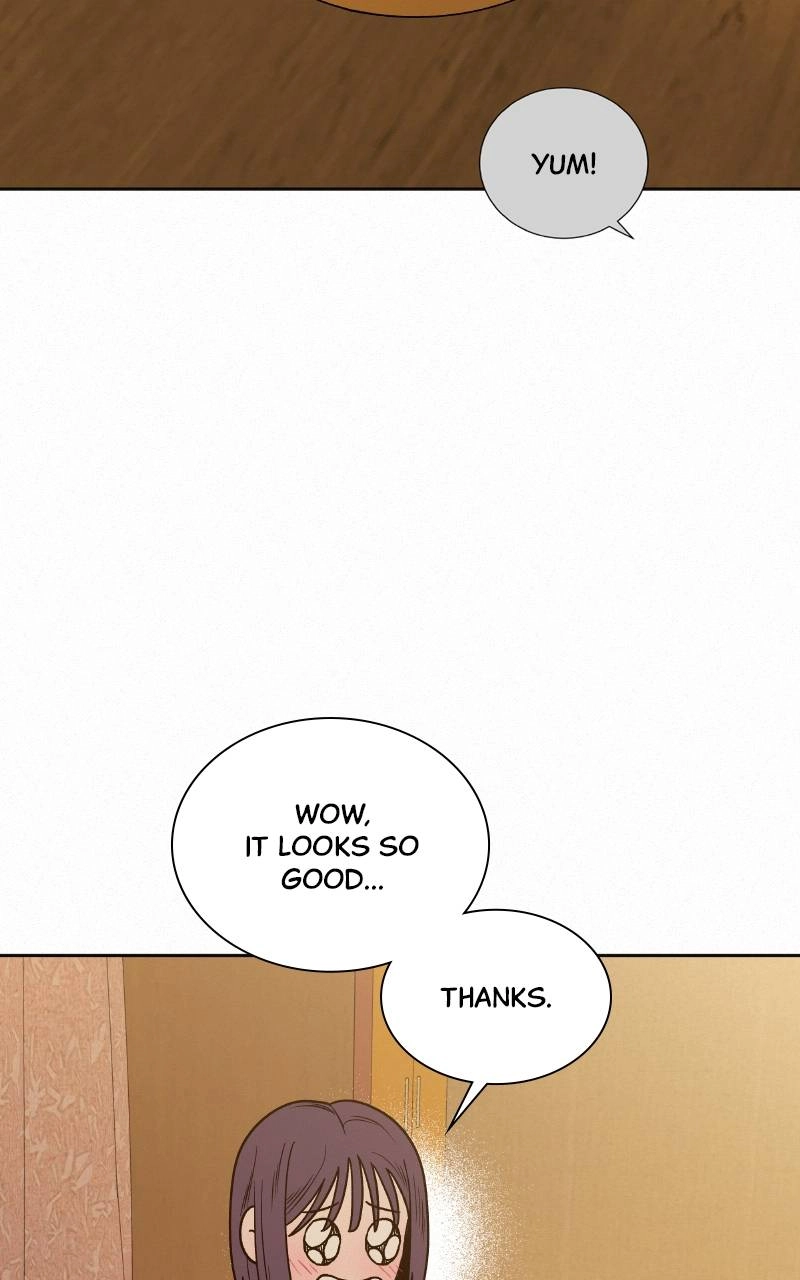 Operation: True Love Chapter 69 Page 54