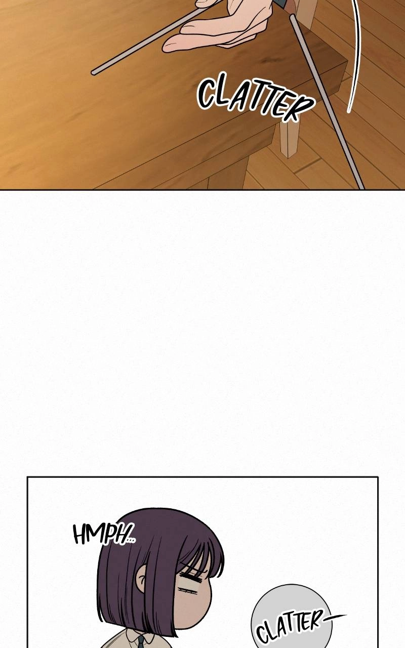Operation: True Love Chapter 69 Page 56