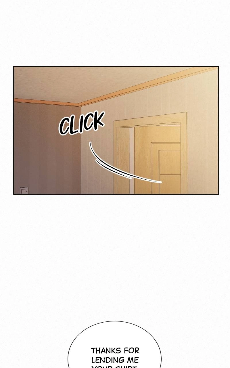 Operation: True Love Chapter 69 Page 65