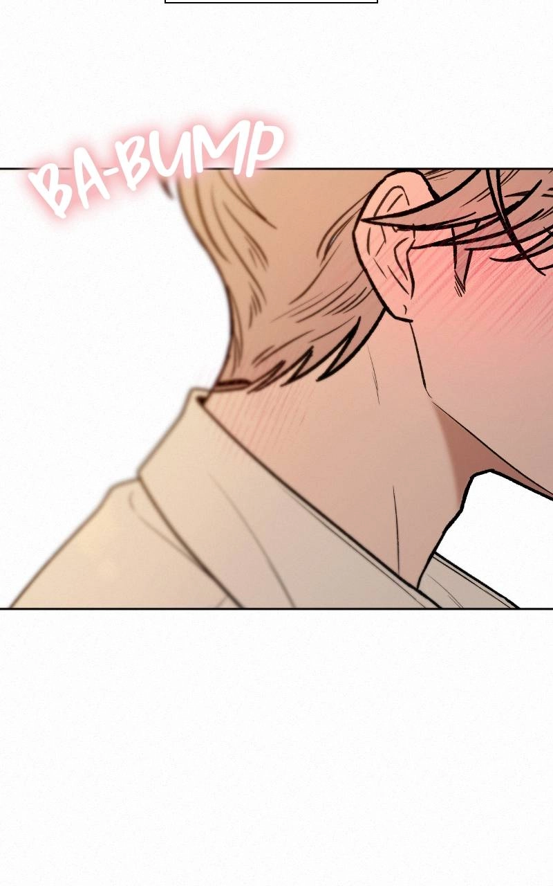 Operation: True Love Chapter 69 Page 90