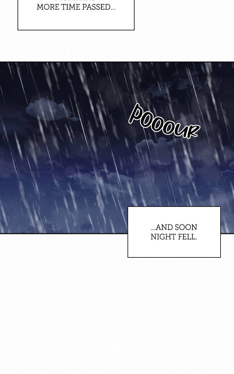 Operation: True Love Chapter 87 Page 103