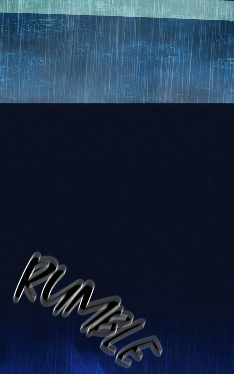 Operation: True Love Chapter 87 Page 119