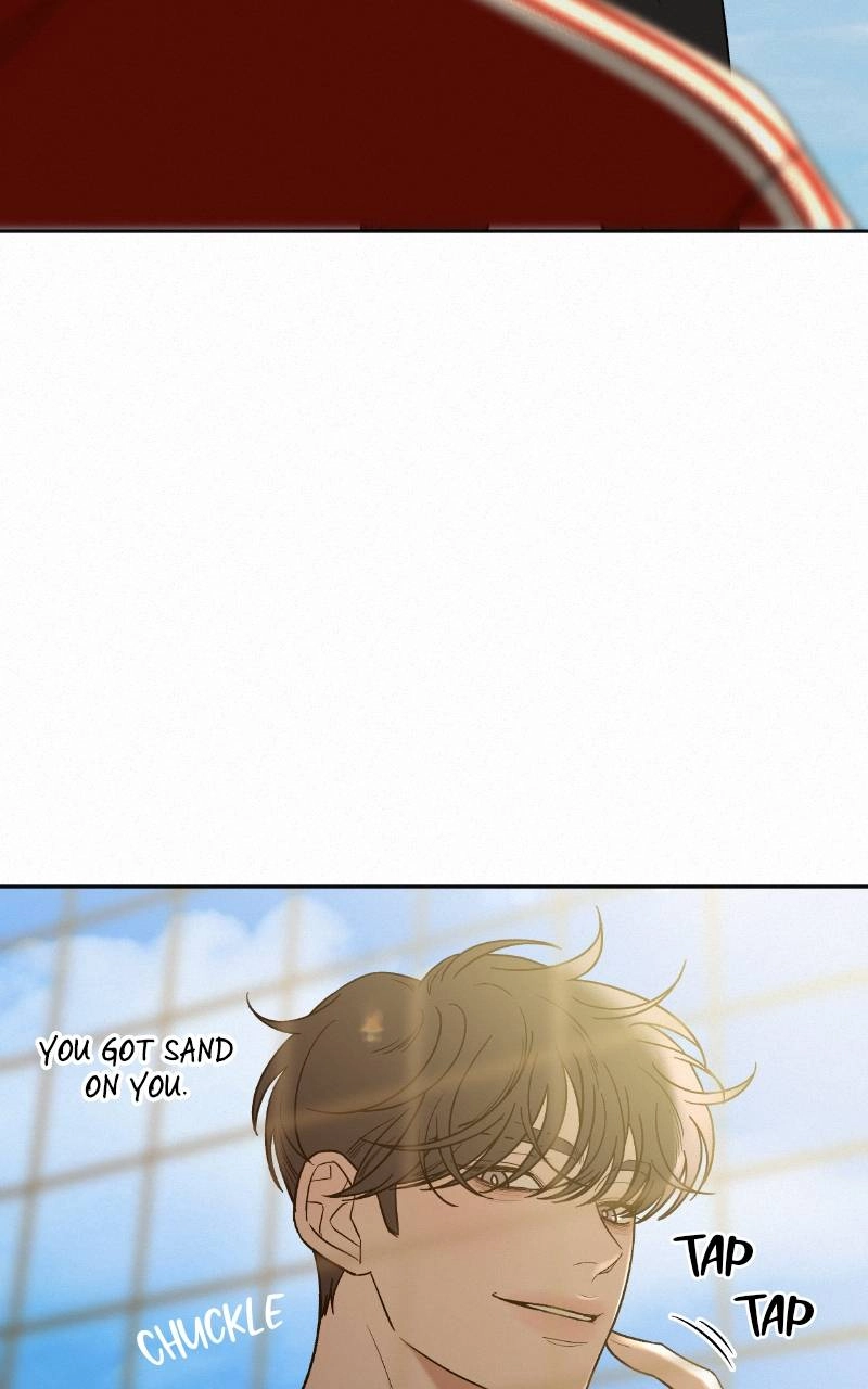 Operation: True Love Chapter 87 Page 14