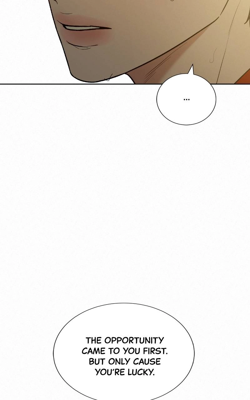 Operation: True Love Chapter 87 Page 45