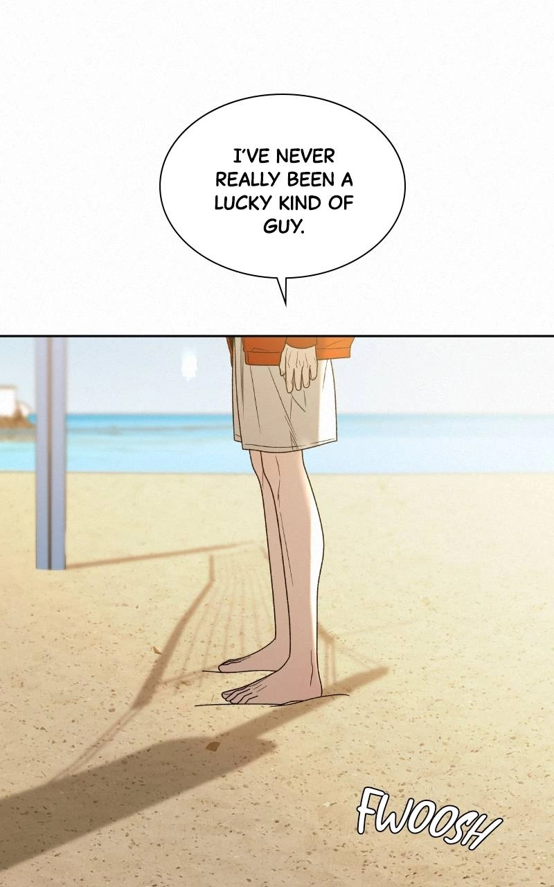 Operation: True Love Chapter 87 Page 47
