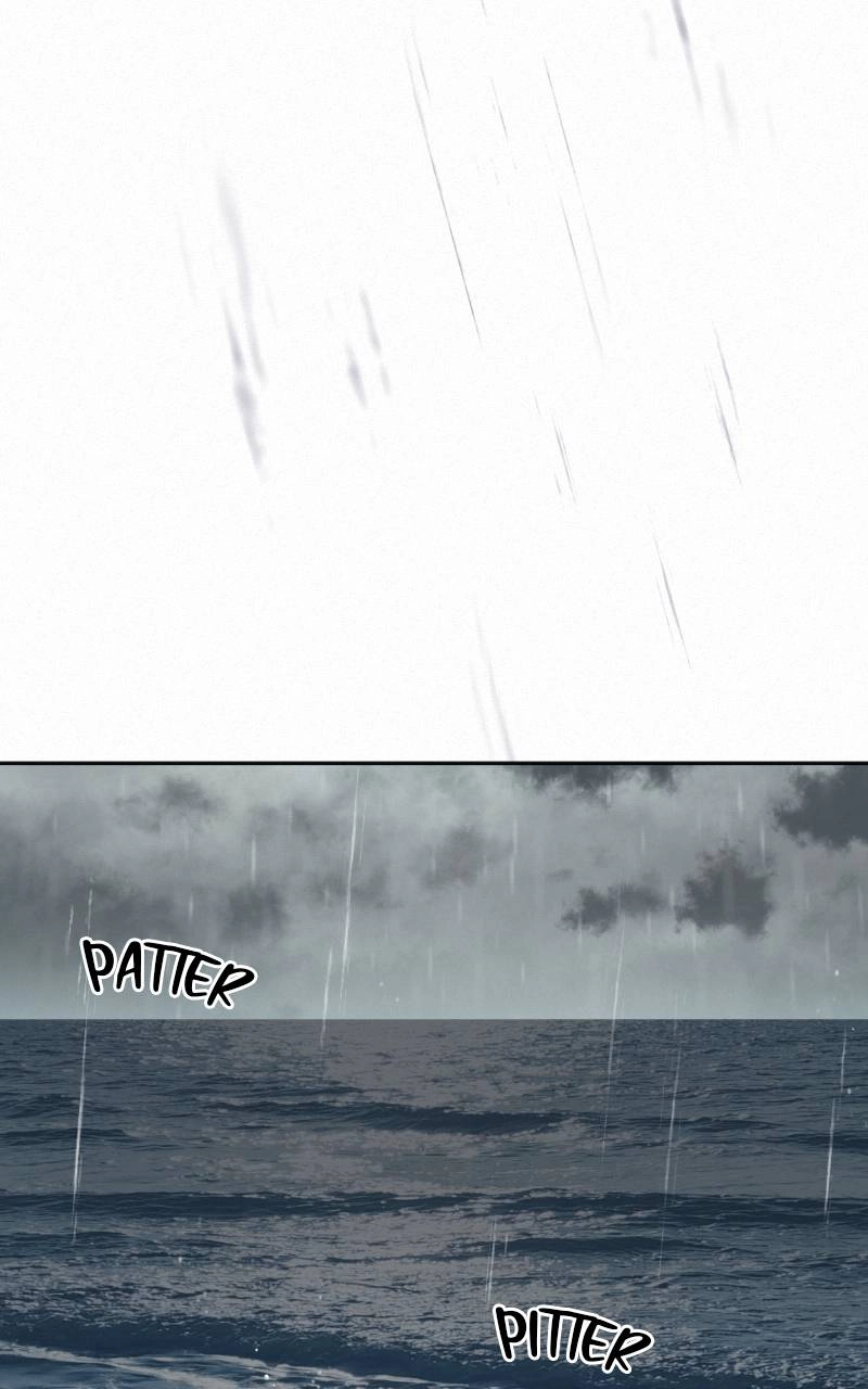 Operation: True Love Chapter 87 Page 56
