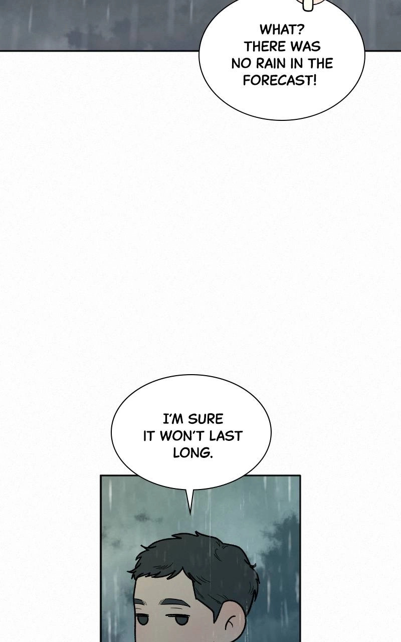 Operation: True Love Chapter 87 Page 58