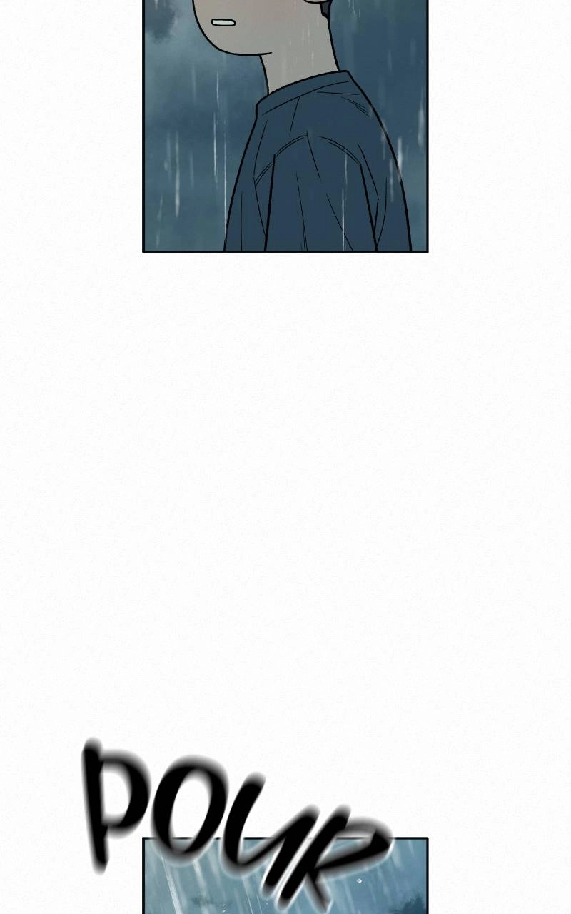 Operation: True Love Chapter 87 Page 59