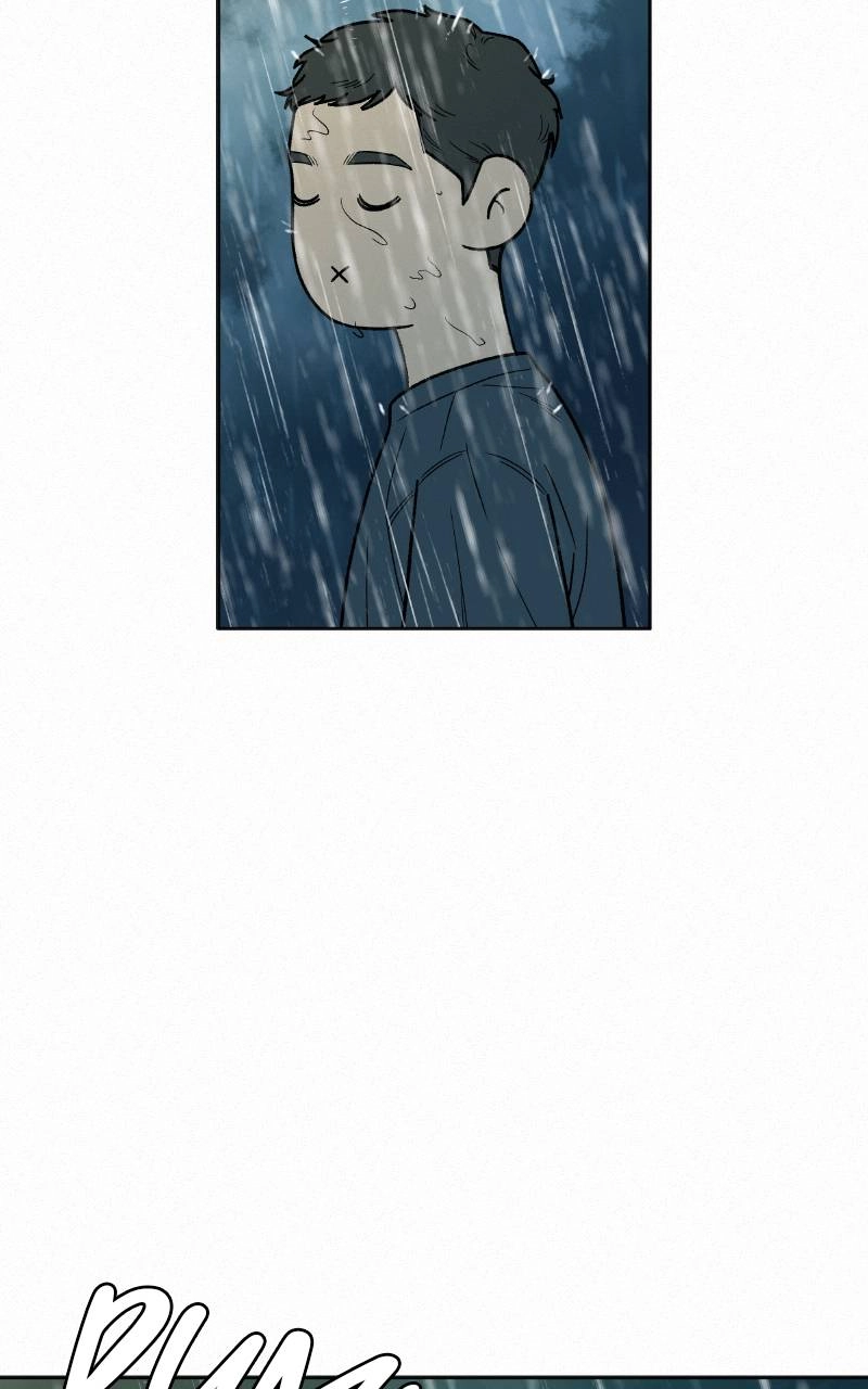 Operation: True Love Chapter 87 Page 60