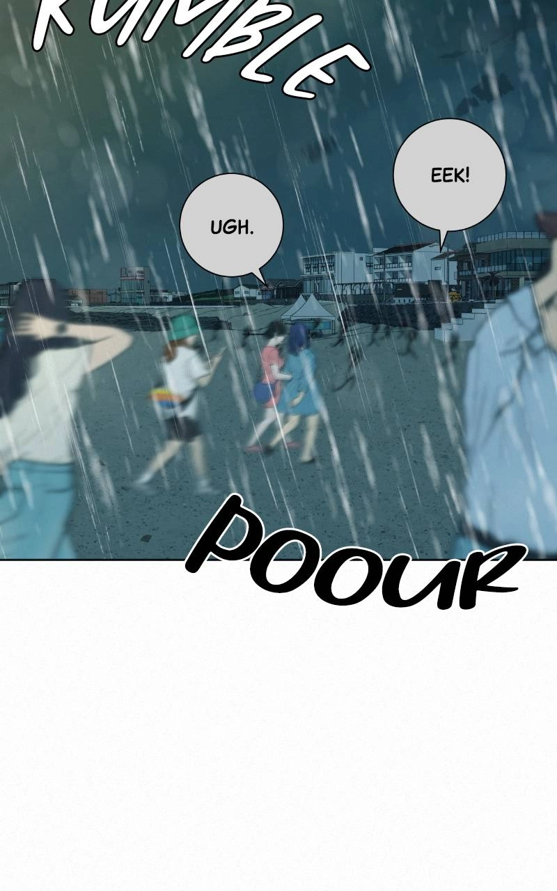 Operation: True Love Chapter 87 Page 61