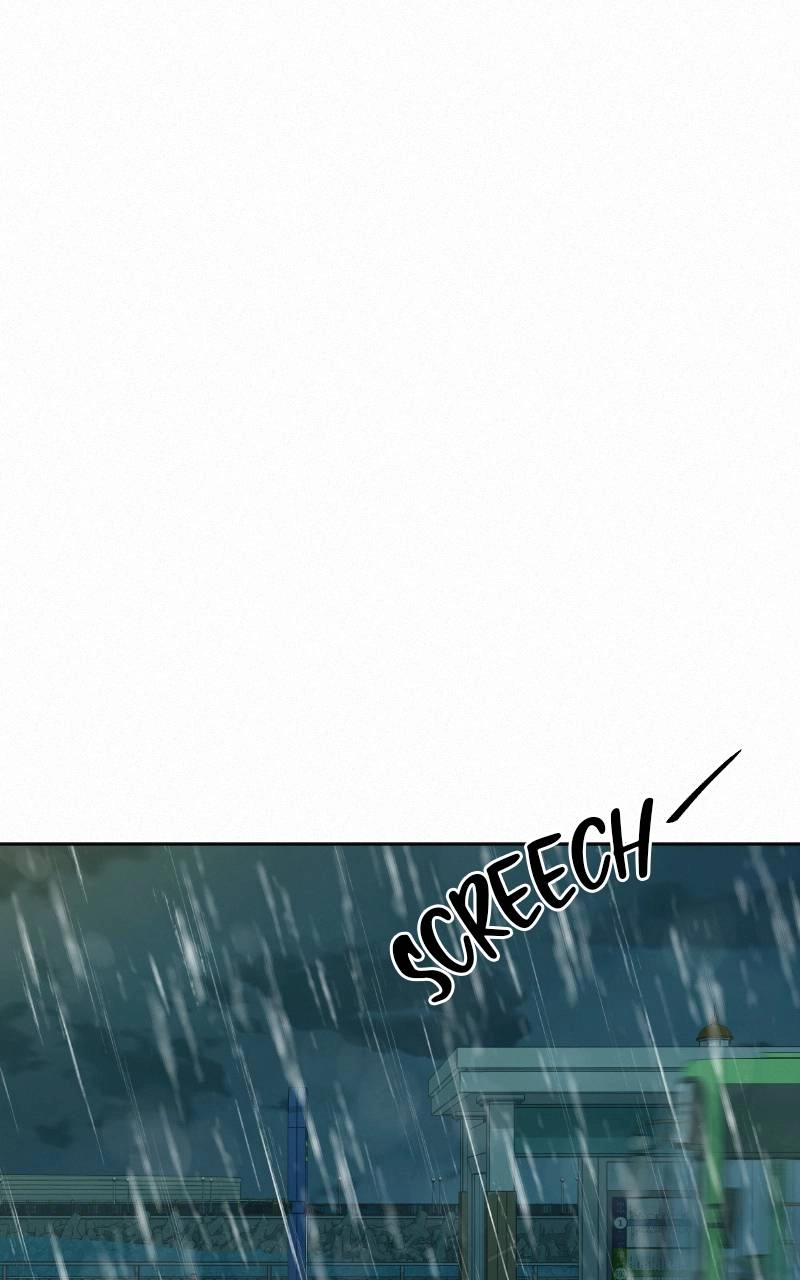 Operation: True Love Chapter 87 Page 65
