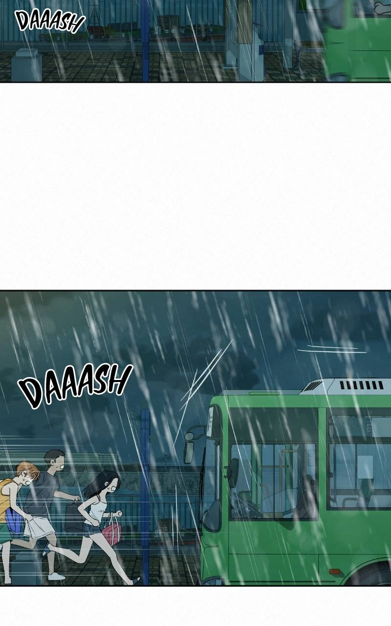 Operation: True Love Chapter 87 Page 66