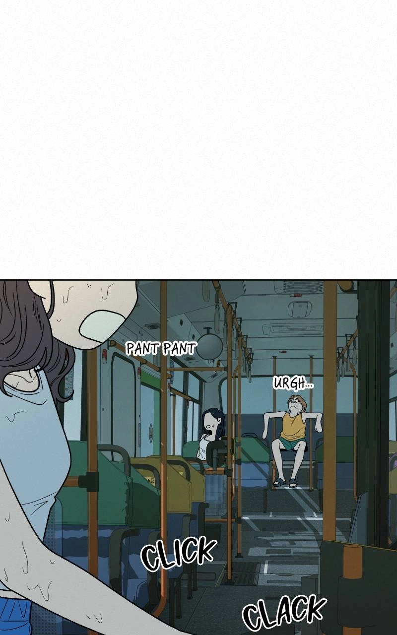 Operation: True Love Chapter 87 Page 67