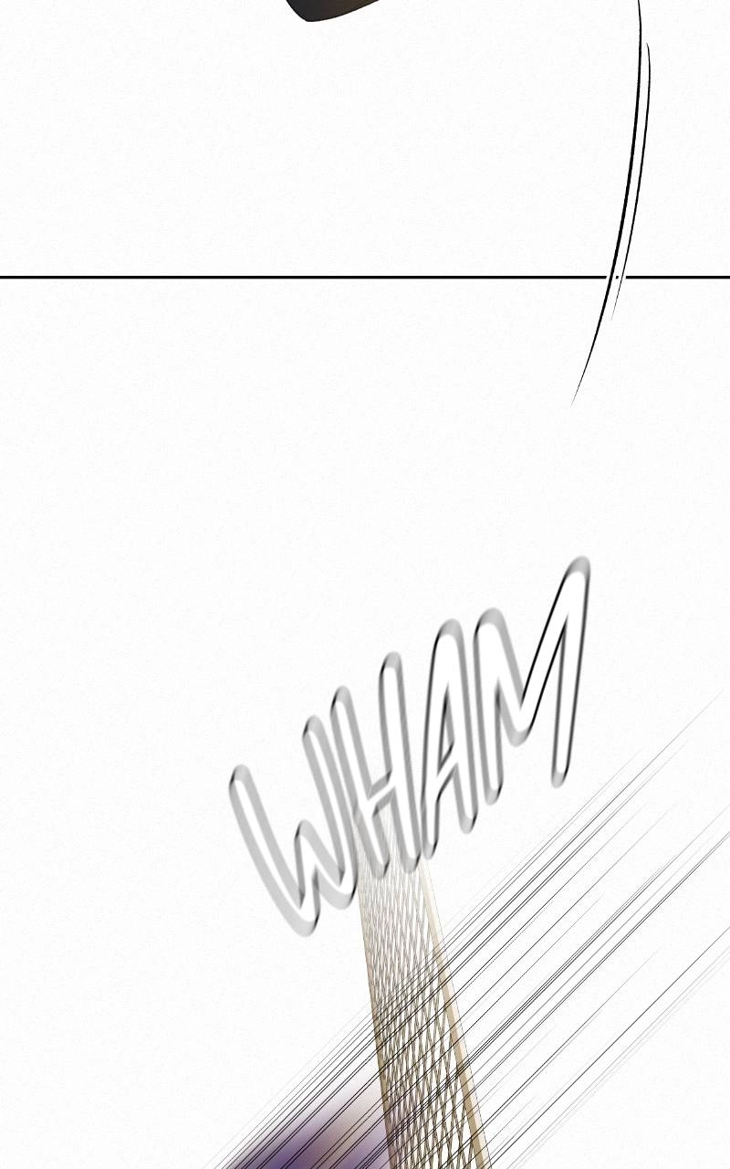 Operation: True Love Chapter 87 Page 6