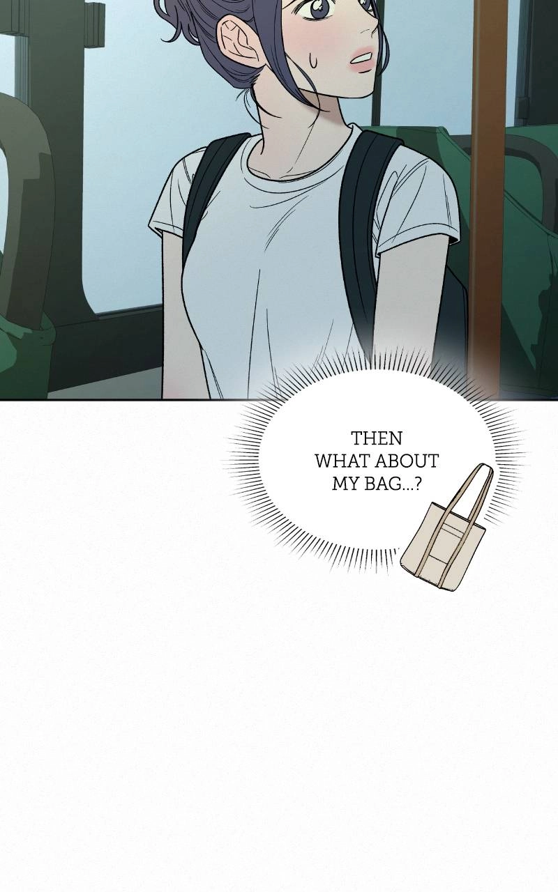 Operation: True Love Chapter 87 Page 73