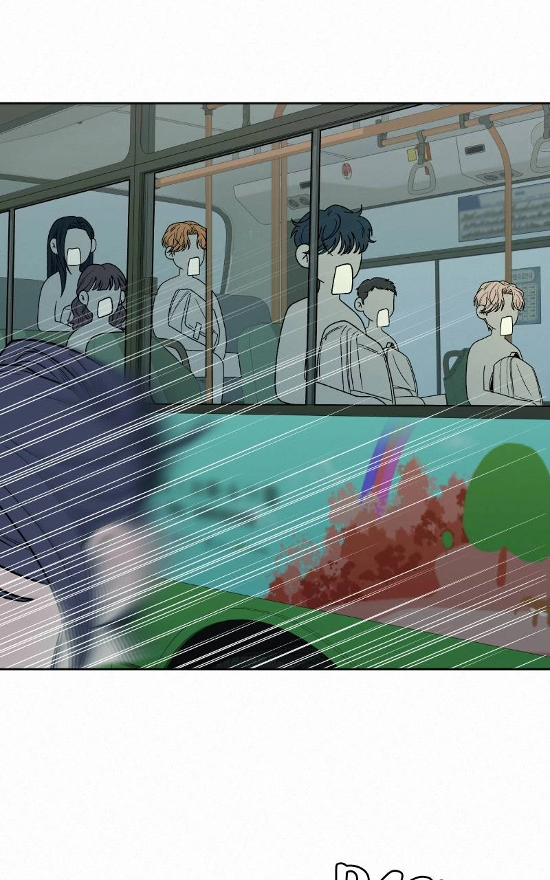 Operation: True Love Chapter 87 Page 78