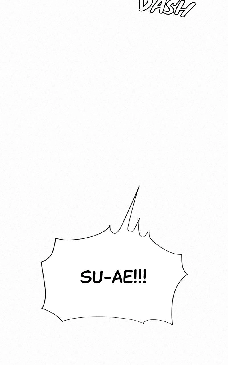 Operation: True Love Chapter 87 Page 79