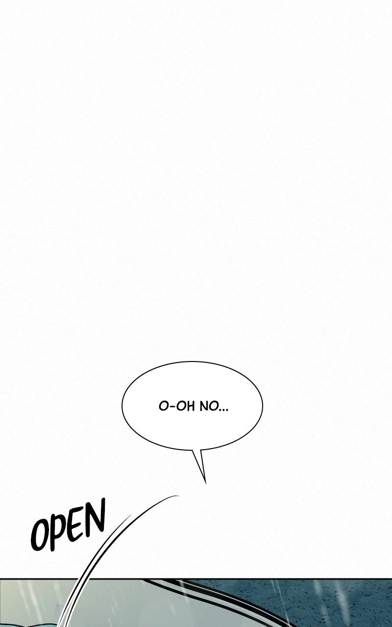 Operation: True Love Chapter 87 Page 83