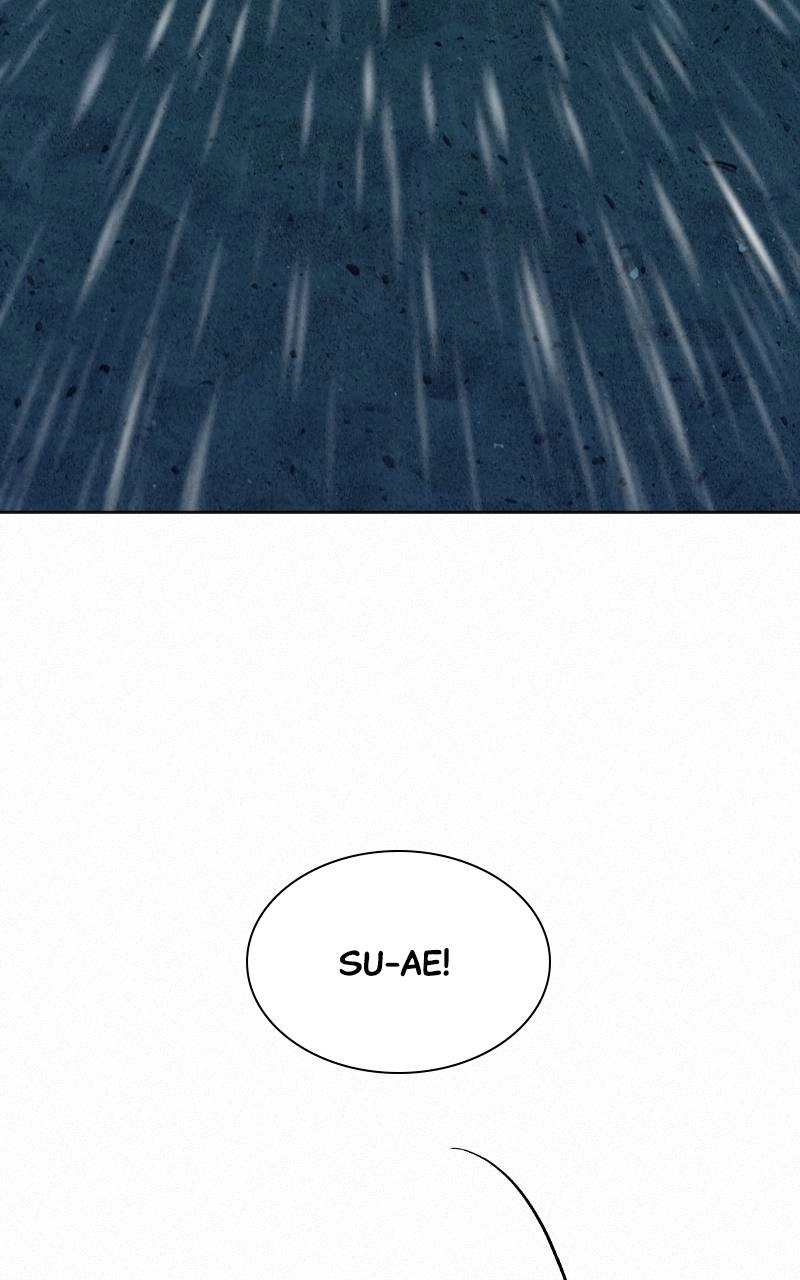 Operation: True Love Chapter 87 Page 87